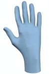 SHOWA® N-DEX® 7005PFT