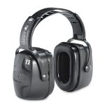 Howard Leight Thunder T3s Earmuffs Howard Leight Thunder T3s Earmuffs