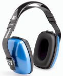Howard Leight Viking V1 Earmuffs Howard Leight Viking V1 Earmuffs