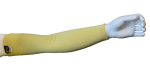 18in 100% Kevlar Sleeve, A4 Cut Level