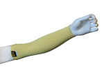14in 100% Kevlar Sleeve, A3 Cut Level