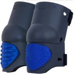 True Flex Gel Knee Pads True Flex Gel Knee Pads