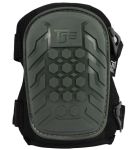 Hex-Pro Gel Knee Pads Hex-Pro Gel Knee Pads