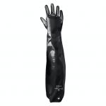 SHOWA® 6731