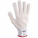 SHOWA® 910C