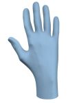 SHOWA® N-DEX® 7005
