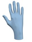 SHOWA® N-DEX® 7005PF