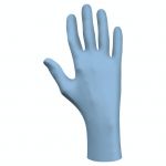 SHOWA® N-DEX® 9005PF