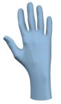 SHOWA® N-DEX® 9905PF SHOWA® N-DEX® 9905PF