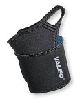 Neoprene Wrist Wrap Neoprene Wrist Wrap
