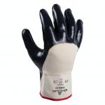 SHOWA® 7066 SHOWA® 7066