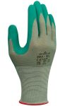 SHOWA® 383