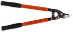 Bahco 30mm Bypass Lopper 18in Handle-5pk