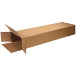 Short Lamp / Golf Box 12 x 12 x 40