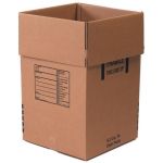 Dish Pack Multi-Level Cell Kit
