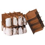 Glass Saver Kit for 1.5 cu.ft. Moving Box