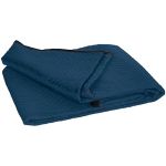72" x 80" Standard Moving Blankets