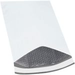 #2 Poly Mailer 7.5x10 (1000/CS)