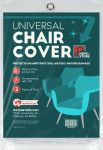 Move N Store Chair Cover 76x46 (2/Bag)
