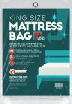Move N Store King Mattress Cover 103x76x14