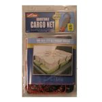 111" x 129" Truck & Trailer Cargo Net 111" x 129" Truck & Trailer Cargo Net