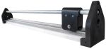 Premium Table Mountable Manual Cutter - 60in Premium Table Mountable Manual Cutter - 60in