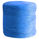 Image Label