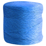 Image Label Image Label