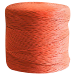 Image Label