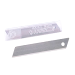 Image Label