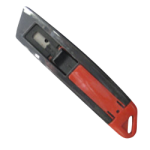 Image Label