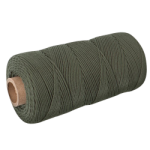 Image Label