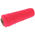 Image Label