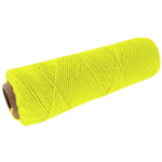 Image Label