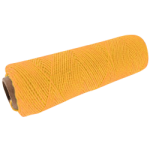 Image Label