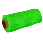 Image Label