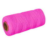 Image Label