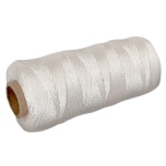 Image Label