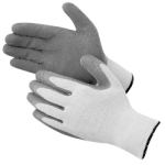 CWC ProTACT Latex Palm Dipped Gloves XL-CWC 510241 CWC ProTACT Latex Palm Dipped Gloves XL-CWC 510241