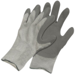CWC ProTACT Micro-Foam Palm Nylon Gloves L-CWC 510128