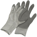 CWC ProTACT Micro-Foam Palm Nylon Gloves S-CWC 510126 CWC ProTACT Micro-Foam Palm Nylon Gloves S-CWC 510126