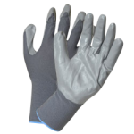 CWC ProTACT Nitrile Palm Dipped Gloves XL-CWC 510237 CWC ProTACT Nitrile Palm Dipped Gloves XL-CWC 510237