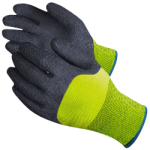 CWC ProTACT Thermal Fleece Lined Gloves M-CWC 510137
