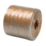 Image Label