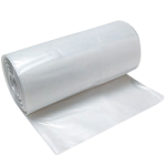Image Label
