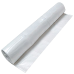 Image Label Image Label