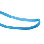 Image Label