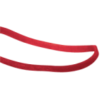 Image Label