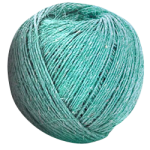 Image Label