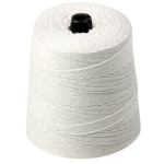 Image Label